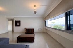 Blk 769 Pasir Ris Street 71 (Pasir Ris), HDB 5 Rooms #618200741